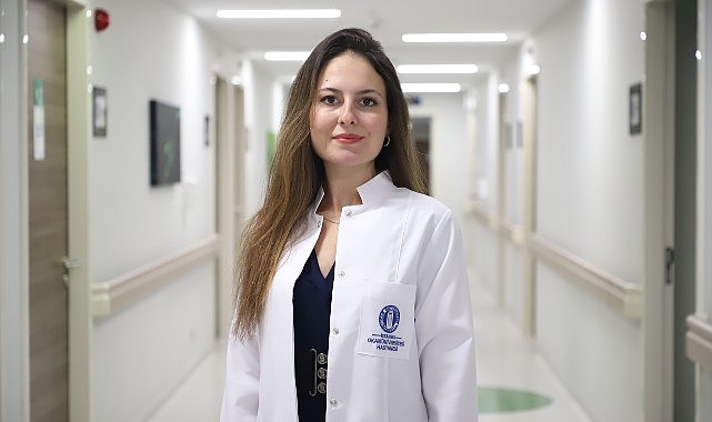 uzmanindan-dissosiyatif-kimlik-bozuklugu-degerlendirmesi.jpg