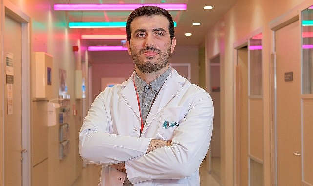 uzmanlar-uyariyor-toksik-bir-iliski-yasam-enerjisi-azaltiyor.jpg