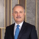 vakifbanktan-915-milyon-dolarlik-surdurulebilirlik-temali-sendikasyon-kredisi.jpg