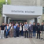 veri-bilimi-ve-istatistikte-yapay-zeka-kongresi-ankarada-yapiliyor.jpg