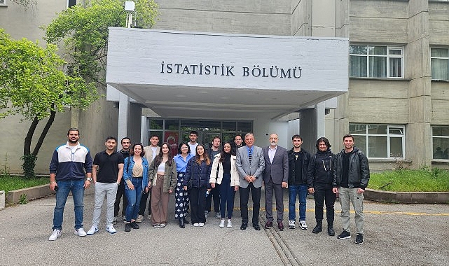 veri-bilimi-ve-istatistikte-yapay-zeka-kongresi-ankarada-yapiliyor.jpg