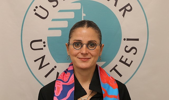 yanlis-diyetler-zayiflatmiyor-tam-aksi-kilo-aldiriyor.jpg