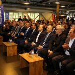 yapay-zeka-calistayi-bilim-merkezinde-basladi.jpg