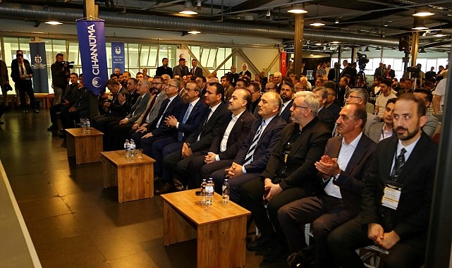 yapay-zeka-calistayi-bilim-merkezinde-basladi.jpg