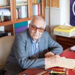 yasar-kemal-eserleri-storytelde.jpg
