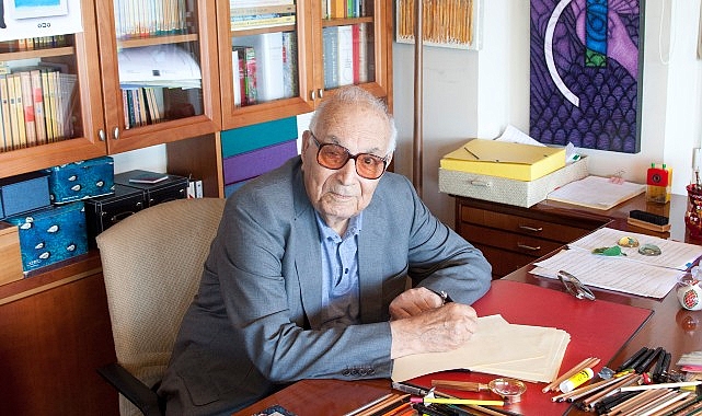 yasar-kemal-eserleri-storytelde.jpg