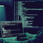 yasayan-ama-gorunmeyen-botnet-tehlike-sacmaya-devam-ediyor.jpg