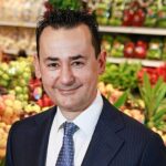 yatirimlarla-buyuyen-carrefoursa-yeni-nesil-perakendenin-oncusu-olmaya-devam-ediyor.jpg