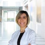 yaz-aylarinda-tuketilmesi-gereken-6-meyve.jpg