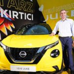 yeni-nissan-juke-ikonik-sari-rengi-ile-turkiyede.jpg