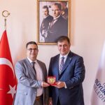 yenilenebilir-enerjide-izmirden-ornek-hamle.jpg