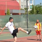 yenisehir-belediyesi-19-mayis-ayak-tenisi-turnuvasi-basladi.jpg