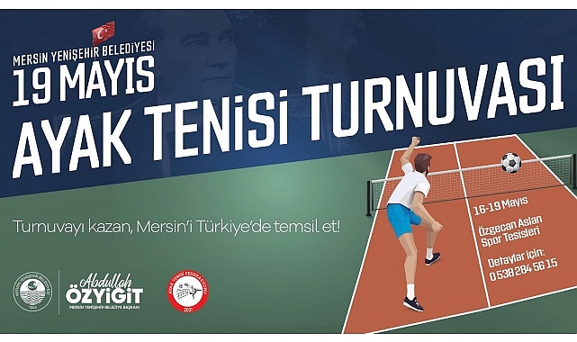 yenisehir-belediyesi-19-mayis-ayak-tenisi-turnuvasi-duzenliyor.jpg