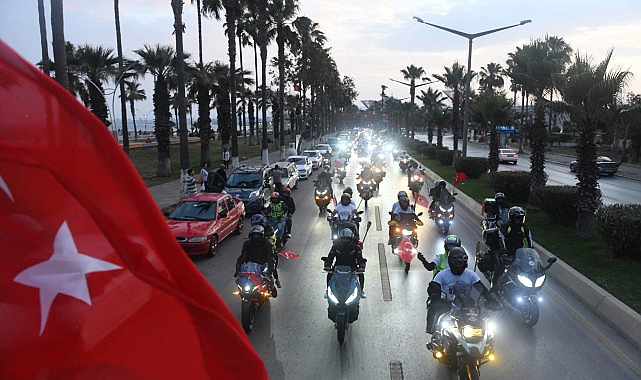 yenisehir-belediyesi-19-mayista-sehir-korteji-duzenledi.jpg