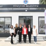 yenisehir-belediyesi-kentin-en-yogun-bolgesinde-ek-hizmet-noktasi-kurdu.jpg