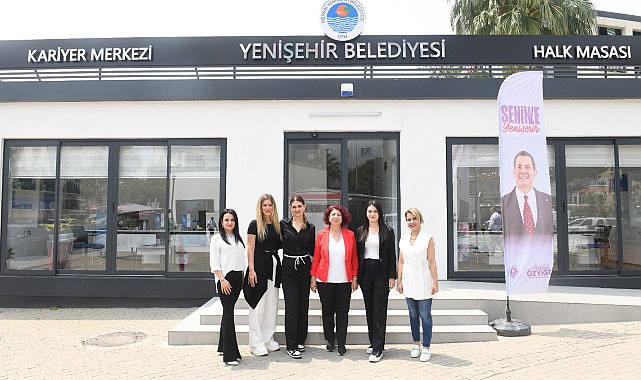 yenisehir-belediyesi-kentin-en-yogun-bolgesinde-ek-hizmet-noktasi-kurdu.jpg