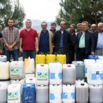 yenisehir-belediyesi-urettigi-organik-solucan-gubresini-ciftcilere-ulastiriyor.jpg