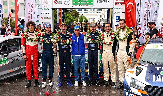 yesil-bursa-rallisinde-nefes-kesen-mucadele.jpg