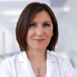 yetiskinleri-de-etkileyen-parvovirus-b19-yogun-eklem-agrisiyla-kendini-gosteriyor.jpg