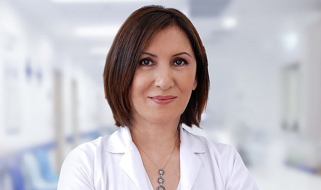 yetiskinleri-de-etkileyen-parvovirus-b19-yogun-eklem-agrisiyla-kendini-gosteriyor.jpg