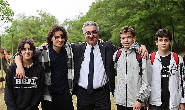 yks-ucretleri-bayrampasa-belediyesinden.jpg