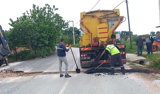 yol-bakim-timi-kocaelinin-her-yerinde.jpg