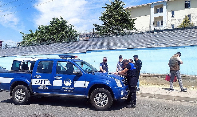 zabita-ekiplerinden-seyyar-saticilara-ceza.jpg