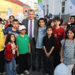 zeytinburnu-hos-geldin-yaz-etkinlikleri-seyitnizam-ve-merkezefendi-mahallelerinden-basladi.jpg