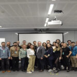 Endeavor’dan Girişimcilere Global Destek