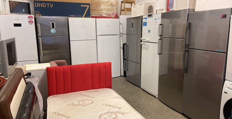 Spotçularda Bulabileceğiniz En İyi Elektronik Cihazlar