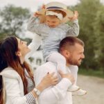 İngiltere Aile Birleşimi Vizesi Almanın Püf Noktaları