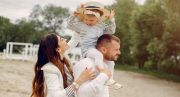 İngiltere Aile Birleşimi Vizesi Almanın Püf Noktaları