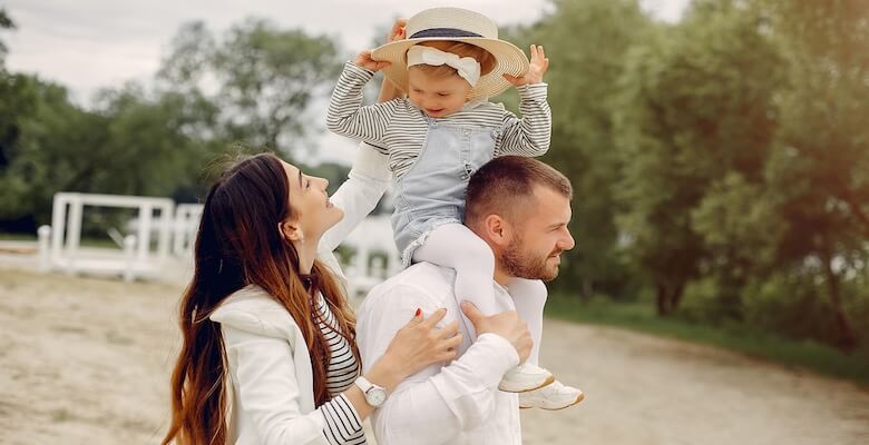 İngiltere Aile Birleşimi Vizesi Almanın Püf Noktaları