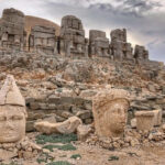 Adıyaman Uçak Bileti - En Uygun Fiyatlarla