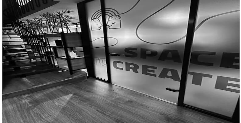 Artarda Reklam Ajansı: Reklam, Sosyal Medya Yönetimi ve Web Tasarımında Öncü Çözümler