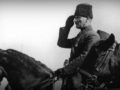 Atatürk'ün Katıldığı Savaşlar Nelerdir