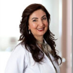 Cinsel İşlev Bozukluğuna Yol Açan 13 Mit