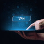 Vpn Kullanırken Nelere Dikkat Edilmeli?
