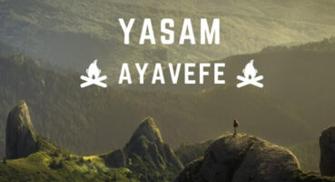 Yaşam Ayavefe, Sürdürülebilir İş Modelleri ile Finansal Hizmetler Sunuyor