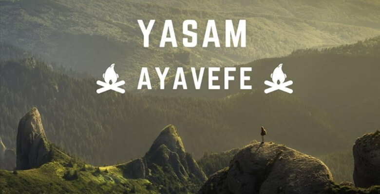 Yaşam Ayavefe, Sürdürülebilir İş Modelleri ile Finansal Hizmetler Sunuyor