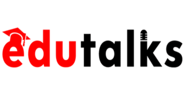 EDUTALKS: Üniversite Buluşmaları etkinlik hayatına başlıyor!