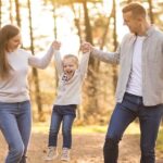 İngiltere Evlilik Vizesi Dil Şartı ve Stres Yönetimi: Sınav Kaygısıyla Baş Etme Yöntemleri