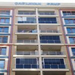 Müstakil Ev Projeleri