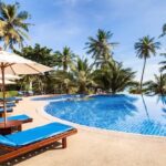 2024 Yaz Tatilcilerinin Tercihi