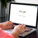 Google Reklamları ve Google Ads