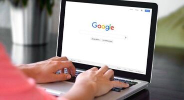 Google Reklamları ve Google Ads