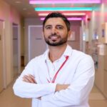 Kadınlar Şiddetle Karşılaştığında Ne Yapmalı