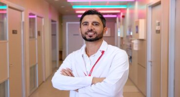 Kadınlar Şiddetle Karşılaştığında Ne Yapmalı