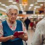 Emekli Maaşı Zammı 2025