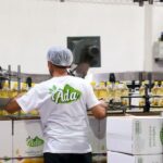 Gaziantep’in Yükselen Gücü: Ada Food